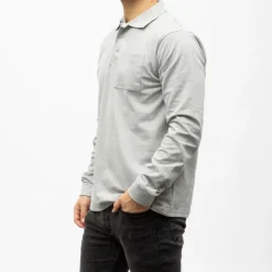 Polo ml poche 10661 Homme TORRENTE