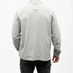 Polo ml poche 10661 Homme TORRENTE