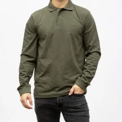 Polo ml uni 7173 Homme TORRENTE