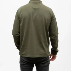 Polo ml uni 7173 Homme TORRENTE