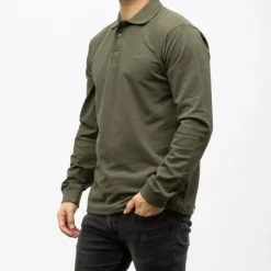 Polo ml uni 7173 Homme TORRENTE