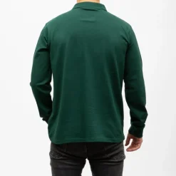 Polo ml uni 7173 Homme TORRENTE