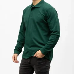 Polo ml uni 7173 Homme TORRENTE