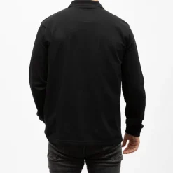 Polo ml uni 7173 Homme TORRENTE