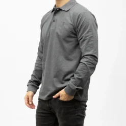 Polo ml uni 7173 Homme TORRENTE