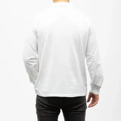 Polo ml uni 7173 Homme TORRENTE