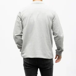 Polo ml uni 7173 Homme TORRENTE