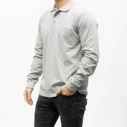 Polo ml uni 7173 Homme TORRENTE