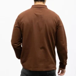 Polo ml uni 7173 Homme TORRENTE