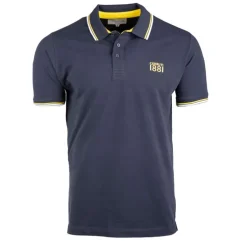 Polo padova mc 18147 Homme CERRUTI