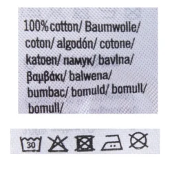 Polo padova mc 18147 Homme CERRUTI