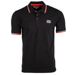 Polo padova mc 18147 Homme CERRUTI
