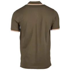 Polo padova mc 18147 Homme CERRUTI