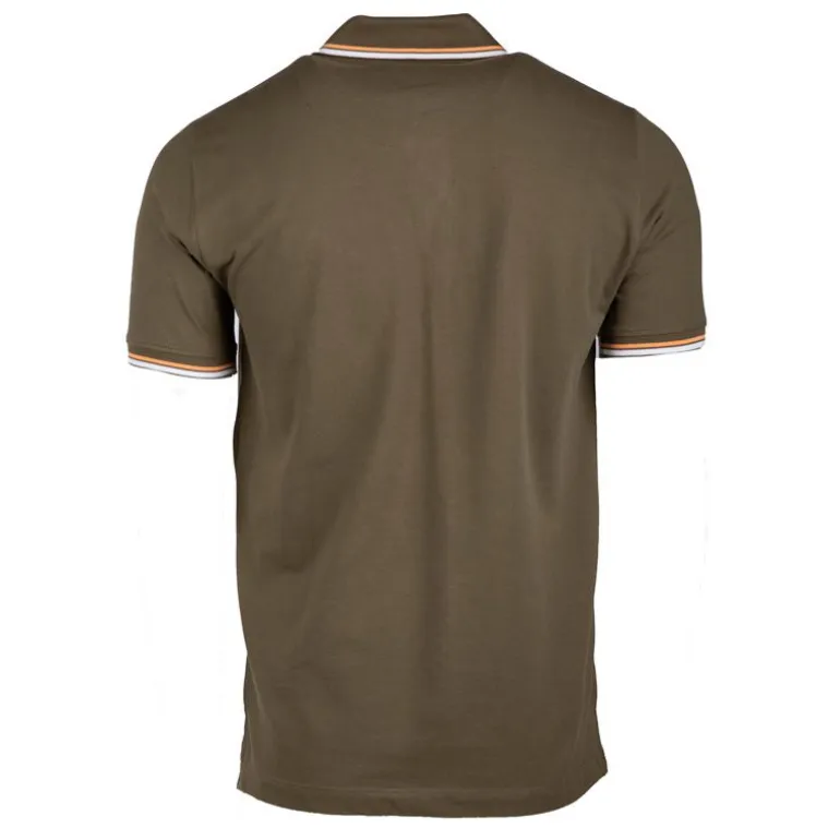 Polo padova mc 18147 Homme CERRUTI