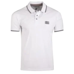 Polo padova mc 18147 Homme CERRUTI