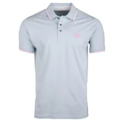 Polo padova mc 18147 Homme CERRUTI