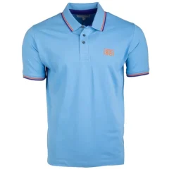 Polo padova mc 18147 Homme CERRUTI