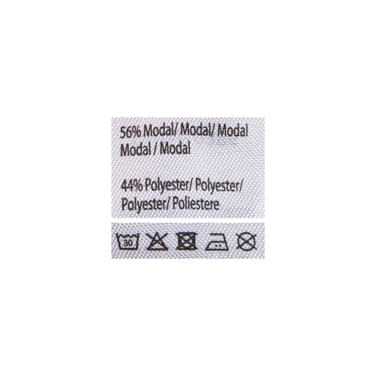 Polo satinée col mao toce Homme CERRUTI