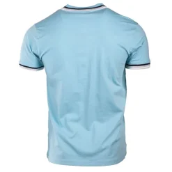 Polo uni jersey 100 % coton assor 24 prague Homme BLAGGIO