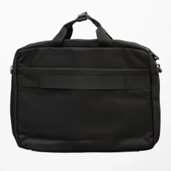 Porte document noir 37x8x27 ivan gr-a20-301266 Femme GEORGES RECH