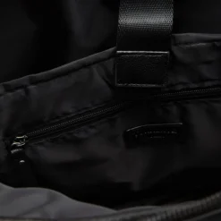 Porte document avec deux poches zippées extérieures 42x34x6cm Homme TORRENTE