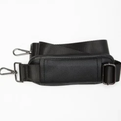 Porte document avec deux poches zippées extérieures 42x34x6cm Homme TORRENTE