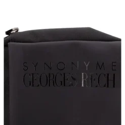 Porte document Mixte GEORGES RECH