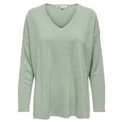Pull Amalia Femme ONLY