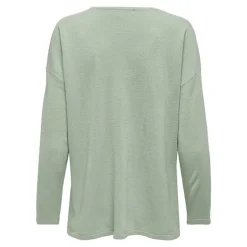 Pull Amalia Femme ONLY