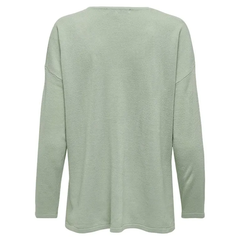 Pull Amalia Femme ONLY