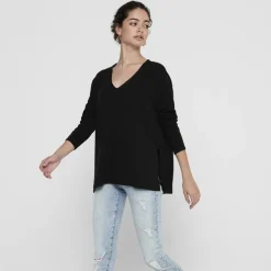 Pull Amalia Femme ONLY