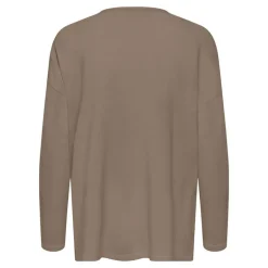 Pull Amalia Femme ONLY