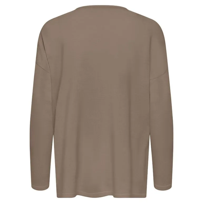 Pull Amalia Femme ONLY