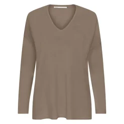 Pull Amalia Femme ONLY