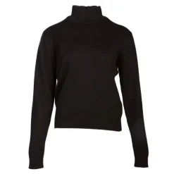 Pull col cheminée 22267 Femme BILL TORNADE