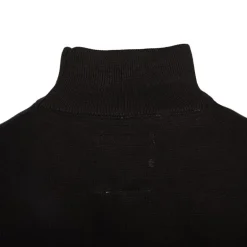 Pull col cheminée 22267 Femme BILL TORNADE