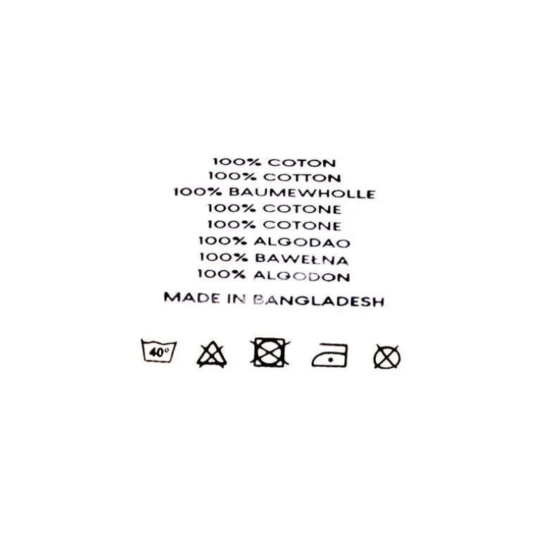 Pull col cheminée 22267 Femme BILL TORNADE