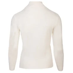 Pull col cheminee femme tanis Femme BURTON OF LONDON