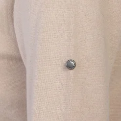 Pull col rond 22243 Femme BILL TORNADE