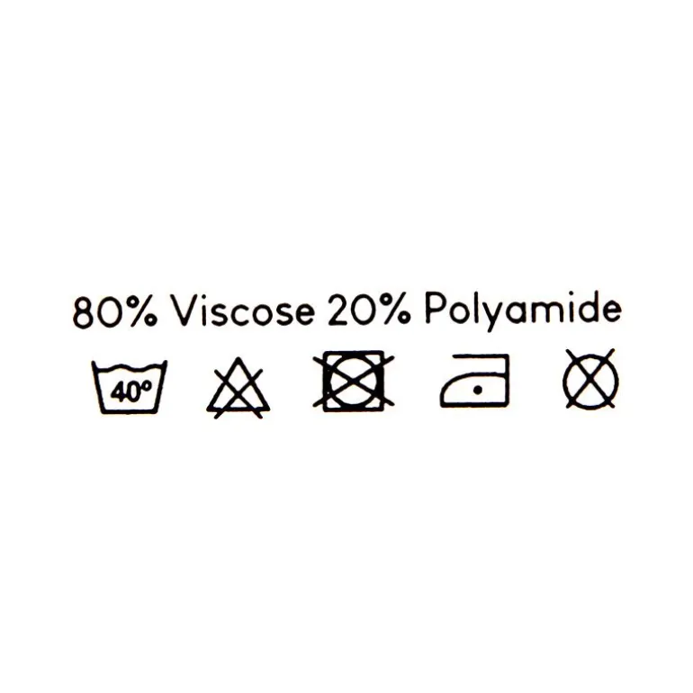 Pull col rond manches longues 18673 Femme BILL TORNADE