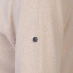 Pull col roulé 22274 Femme BILL TORNADE