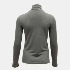 Pull col roulé clara Femme CHANTAL THOMASS