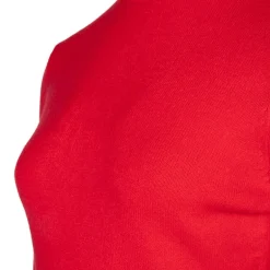 Pull col roulé laine et cachemire Femme BELLE FEMME