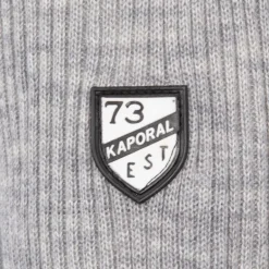 Pull col roulé redwan Homme KAPORAL