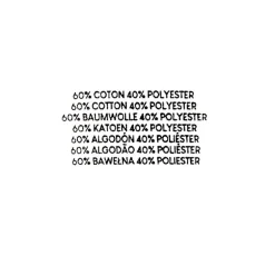 Pull col roule cash touch 7999 Homme TORRENTE