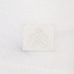 Pull col roule femme love Femme BURTON OF LONDON