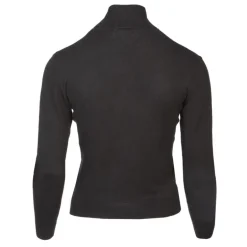 Pull col roule femme love Femme BURTON OF LONDON