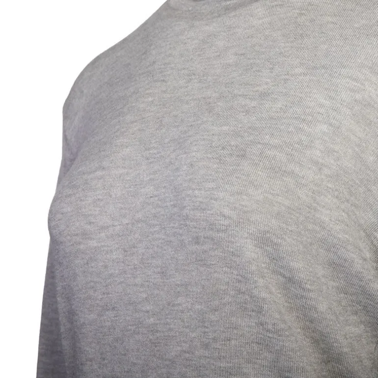 Pull col roule Femme TORRENTE