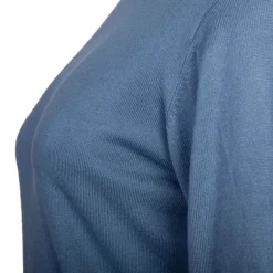 Pull col roule Femme TORRENTE