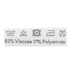 Pull col roule Femme TORRENTE